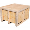 Caisse Moyenne (lot de 3) 1