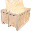 Caisse Moyenne (lot de 3) 3